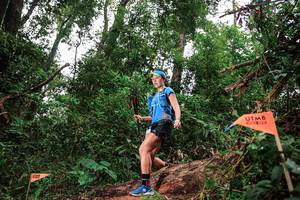 BIB: 
                            <button type="button" onclick="openModal(22655989)" class="btn btn-primary btn-sm float-right btn-popup" data-toggle="modal" data-target=".modal-high-quality">
                        <i class="fas fa-shopping-cart"></i> Add to Cart
                    </button>
                                            <button type="button" onclick="isThisMe(22655989, true)" class="btn btn-success btn-sm float-right btn-popup btn-isme hidden" data-toggle="tooltip" data-placement="bottom" title="นี่คือรูปของคุณใช่ไหม คลิกที่นี่เพื่อเอาเข้าอัลบั้ม">
                        <i class="fas fa-plus"></i> Add to album
                    </button>
                    <button type="button" onclick="isThisMe(22655989, false)" class="btn btn-warning btn-sm float-right btn-popup btn-isnotme hidden">
                        <i class="fas fa-ban"></i> Remove from album
                    </button>